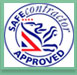 safe contractor approved Wembley